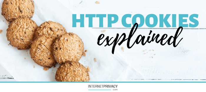 what are http cookies