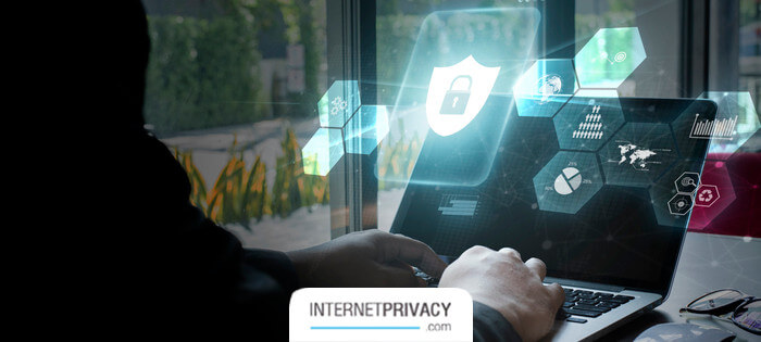 Protect Privacy Online