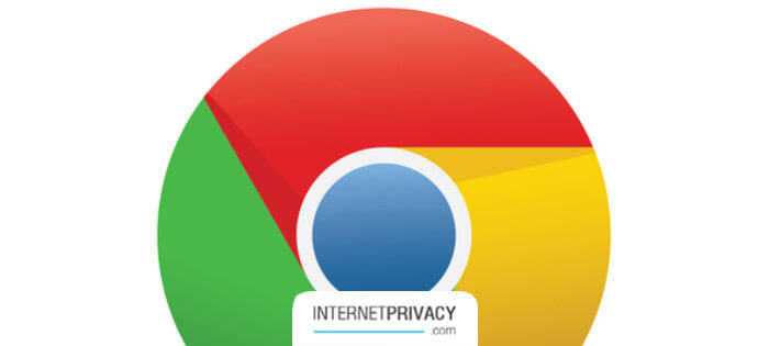 Learn why your Google Chrome privacy is at risk and what you can do to protect it.