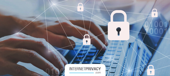 Internet privacy monitoring puts you in control of your online reputation