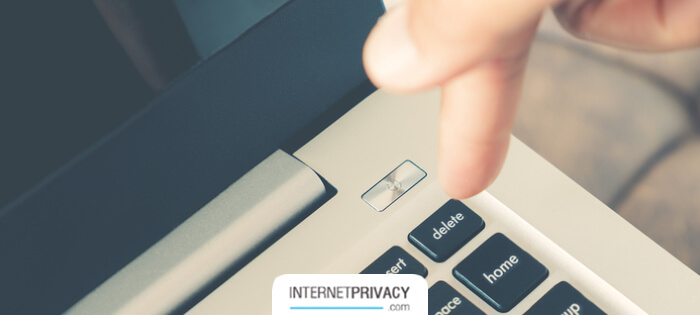 Learn the Spokeo opt out procedure to protect your private info today.