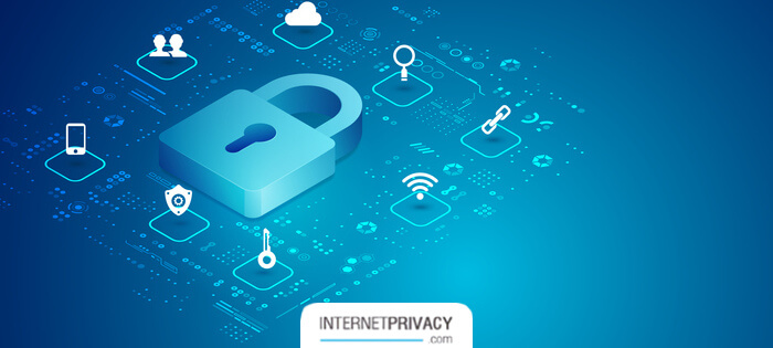 Following these basic internet privacy safety tips can help protect your info and your family.