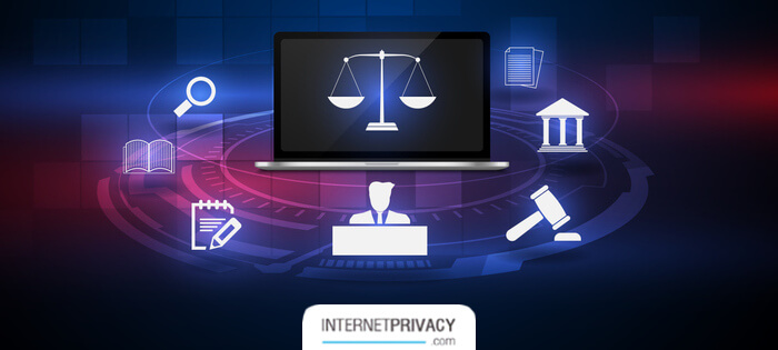 Learn why an internet privacy lawyer is sometimes your best bet for protecting your sensitive personal data online.