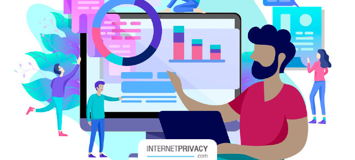 internet privacy statistics