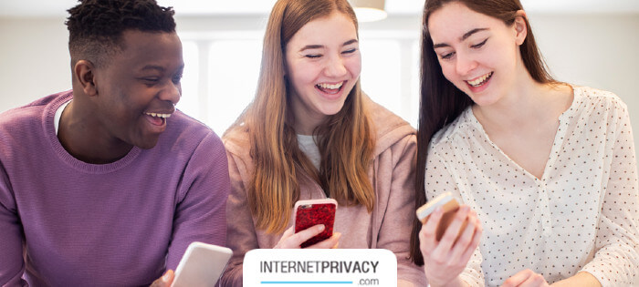social media and cyberbullying