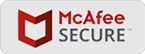 mcafee