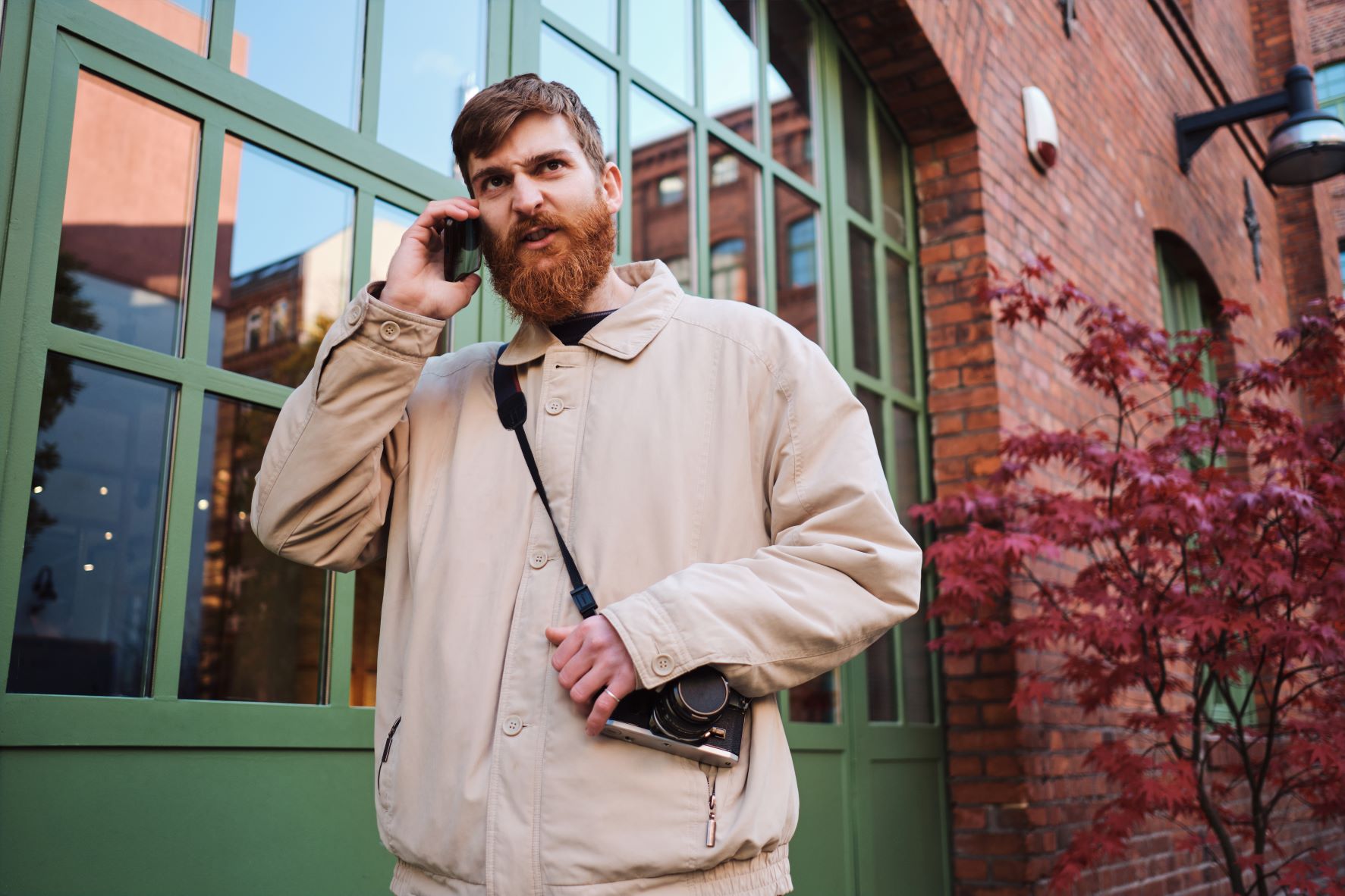 Stop Robocalls Once and For All