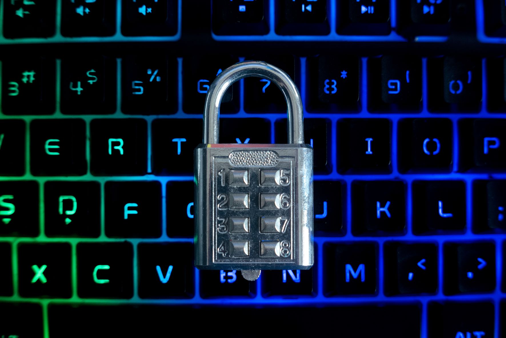 Peoplesmart Opt Out Guide