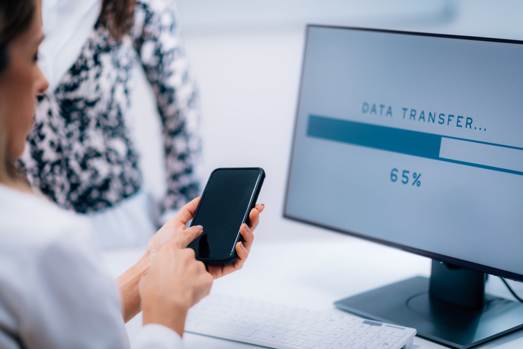 Public Records Privacy: Protecting Your Personal Data