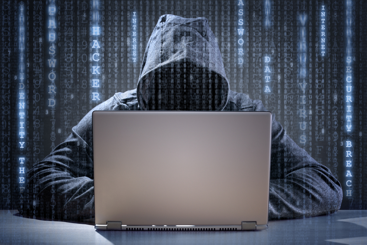 Social Media Privacy Settings: A Guide