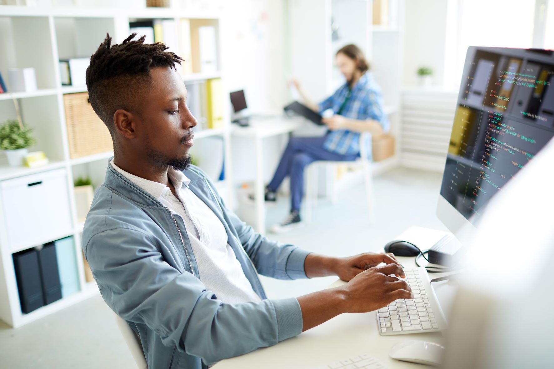 Public Data Websites: Remove Your Personal Info