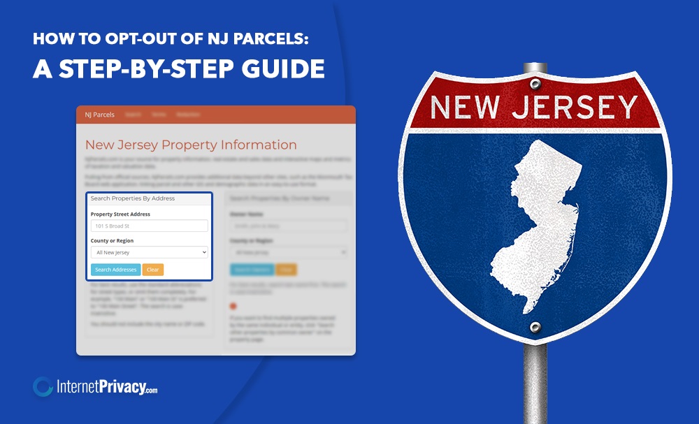 How to get out of bankruptcy in New Jersey - a step-by-step guide for NJ residents.