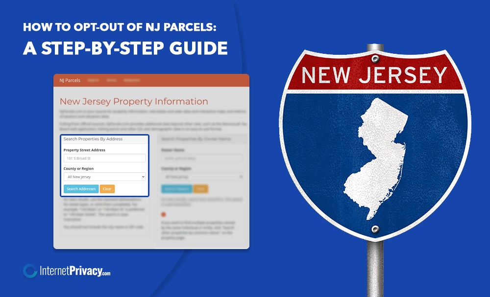 How to get out of bankruptcy in New Jersey - a step-by-step guide for NJ residents.